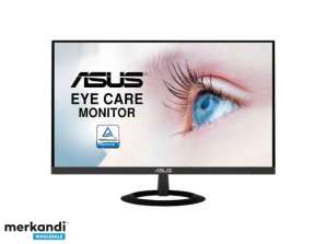 ASUS VZ239H LED monitor 58,4 cm 23
