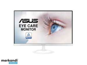 ASUS VZ249HE W LED Monitor 60.5 cm 23.8