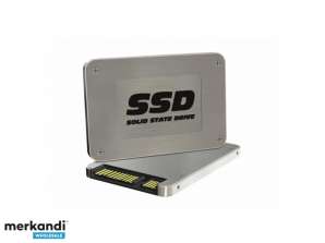 Samsung PM883 MZ7LH480HAHQ SSD-disk