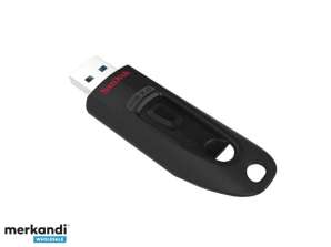 SanDisk Ultra USB 3.0 256 GB SanDisk SDCZ48-256G-U46