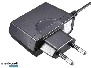 Reekin AC-adapter / oplader til Nintendo DSL