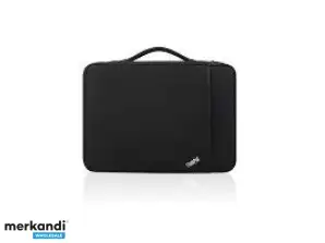 Lenovo 4X40N18009 ноутбук 35,6 см сумка для ноутбука чехол Черный 4X40N18009
