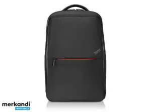 Lenovo ThinkPad Professional piezīmjdatoru-mugursoma 4X40Q26383