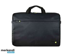 Tech air сумка для ноутбука 15.6 inch TANZ0124V3
