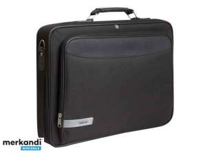 Tech air ноутбук сумка 43,9 cm (17.3 дюйма) TANZ0119
