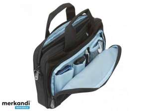 Техническа въздушна чанта за тетрадка 39,6 см (15,6 инча) черна TAN1202V2