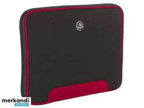 Tech air ноутбук сумка ноутбука 39,6 см-чехол TANZ0306