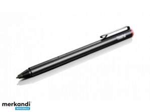 Lenovo ThinkPad aktiv kapacitiv penna - Stift 4X80H34887