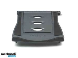 Kensington-muistikirjateline Easy Riser ja SmartFit 60112