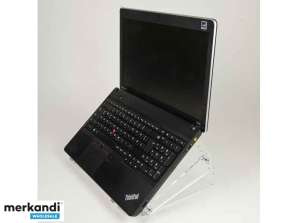 NewStar подставки для ноутбука Прозрачный 55,9 см (22 дюйма) NSNOTEBOOK300