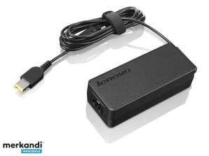 Lenovo Thinkpad -virtalähde ohut 65 wattia 0A36262 #