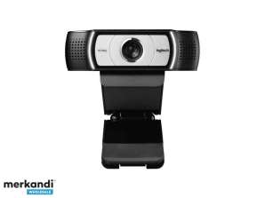 Logitech Webcam C930e 960 000972