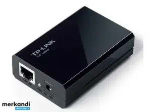 TP-Link Injector TL-PoE150S