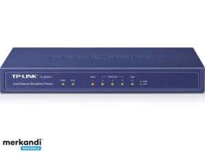 TP-Link Router TL-RT470T+
