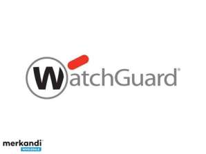 WatchGuard Gateway AntiVirus 1 yr for Firebox M270 WGM27121