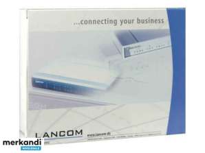 Lancom Advanced VPN -asiakasohjelma 1 lisenssi 61600