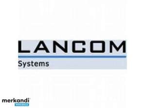 Lancom Fax Gateway Option Lizenz 8 Faxleitungen LS61425
