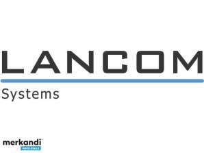 Lancom 61594 email client 25 3 year (s) 61594
