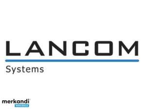 Lancom VoIP Advanced Option - licentie - 10 gelijktijdige VoIP-lijnen 61423