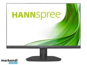 Hannspree 60,4 cm (23,8) 16: 9 HDMI + DP 5 ms čierny Sp HS248PPB