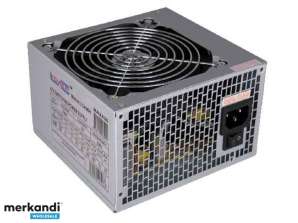 LC-Power PC Power Supply Office Series LC420H-12 V1.3 420W LC420H-12