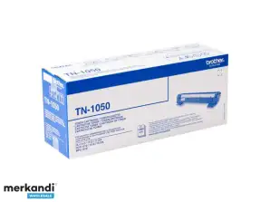 Toner Bror TN-1050 HL-1110/1112/DCP1510/1512/1610/MFC1810 TN1050