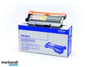 Toner Brother HL-2130 / DCP-7055 TN2010