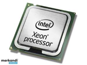 CPU Intel XEON E5-2620v4 / 8x2,1 GHz / 20 MB / VASSOIO - CM8066002032201