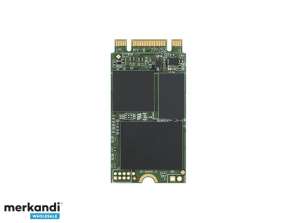 Transcendere SSD 32GB M.2 MTS400S (M.2 2242) MLC TS32GMTS400S
