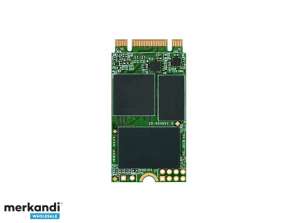 Transcendere SSD 120GB M.2 MTS420S (M.2 2242) 3D NAND TS120GMTS420S