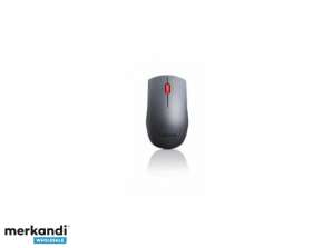 Souris Lenovo Professional Wireless Laser Mouse 4X30H56886