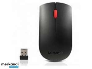 Ratón Lenovo ThinkPad Essential Wireless Mouse 4X30M56887