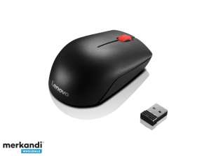 Mouse Lenovo Essential Compact Wireless (4Y50R20864) 4Y50R20864