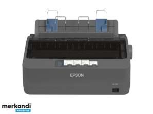 Epson LQ 350 - матричний принтер C11CC25001