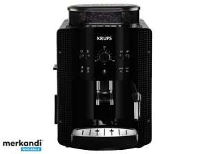 Cafetera automática Krups EA 8108 - YY8125FD