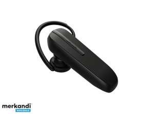 Jabra Talk 5 Bluetooth slušalice - Razgovor 5 - 105 dB 100-92046900-60