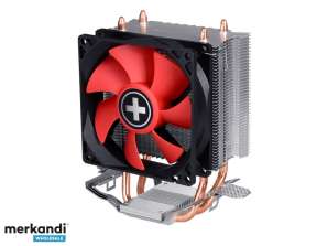 Xilence hűtő A402 Performance C sorozat AMD XC025
