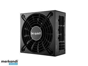 Fonte de alimentação para PC Be Quiet SFX-L POWER 600W | BN239