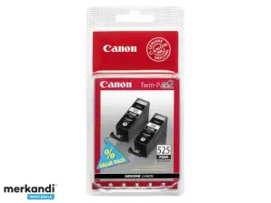 Canon Tinte Twin Pack 4529B006 / 4529B010 | CANON   4529B006AA