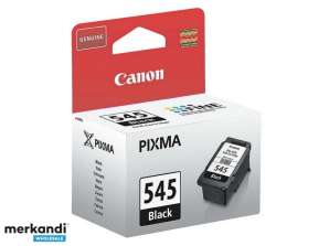 Canon Blekk PG-545 8287B001 | KANON - 8287B001