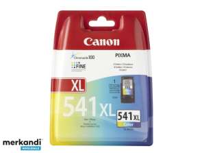 Canon Ink 5226B005 | CANON - 5226B005