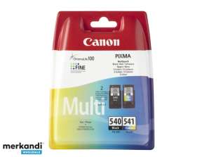 Canon Ink Multipack 5225B006 | KANONAS - 5225B006AA
