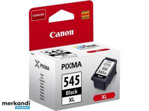 Encre Canon PG-545XL 8286B001