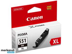 Canon black ink 6443B001 | - 6443B001