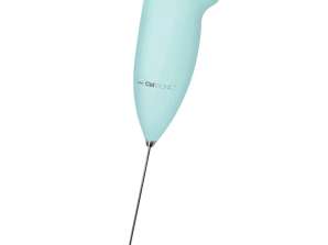 Clatronic milk frother MS 3089 mint green