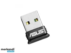 Asus netwerkadapter USB 2.0 USB-BT400