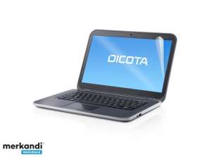 Φίλτρο αντικλεπτικής προστασίας Dicota για Notebook 14 D31012