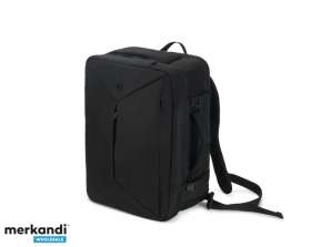 Dicota Backpack Plus Edge 13 15.6 black D31715