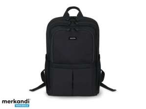 Dicota Backpack SCALE Notebook backpack 13-15.6 D31429