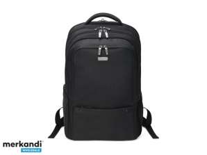 Dicota Eco Backpack SELECT 15 17.3 D31637